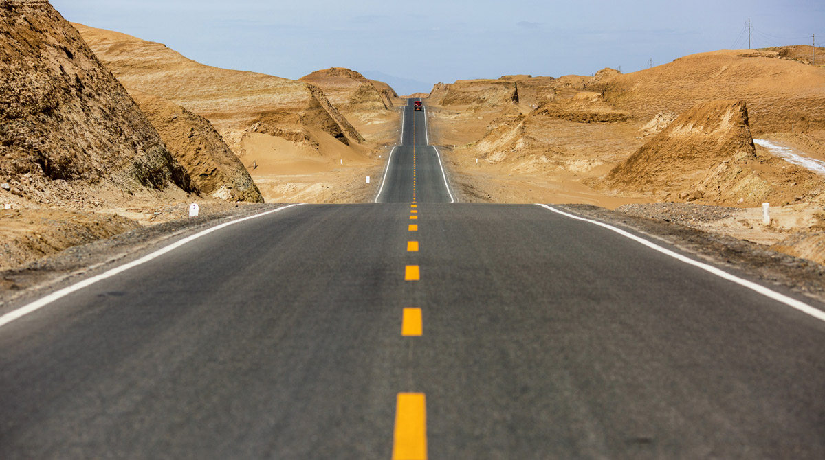 眾展網(wǎng)絡(luò)